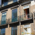 Oporto